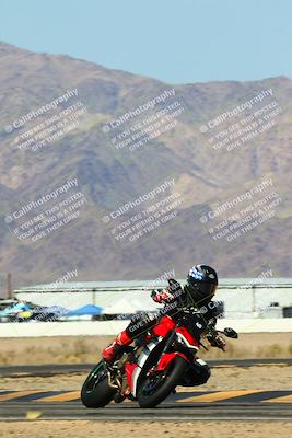 media/Mar-20-2025-Racers Edge (Thu) [[0731d8e3a1]]/2-B Group/Session 3 (Turn 4)/